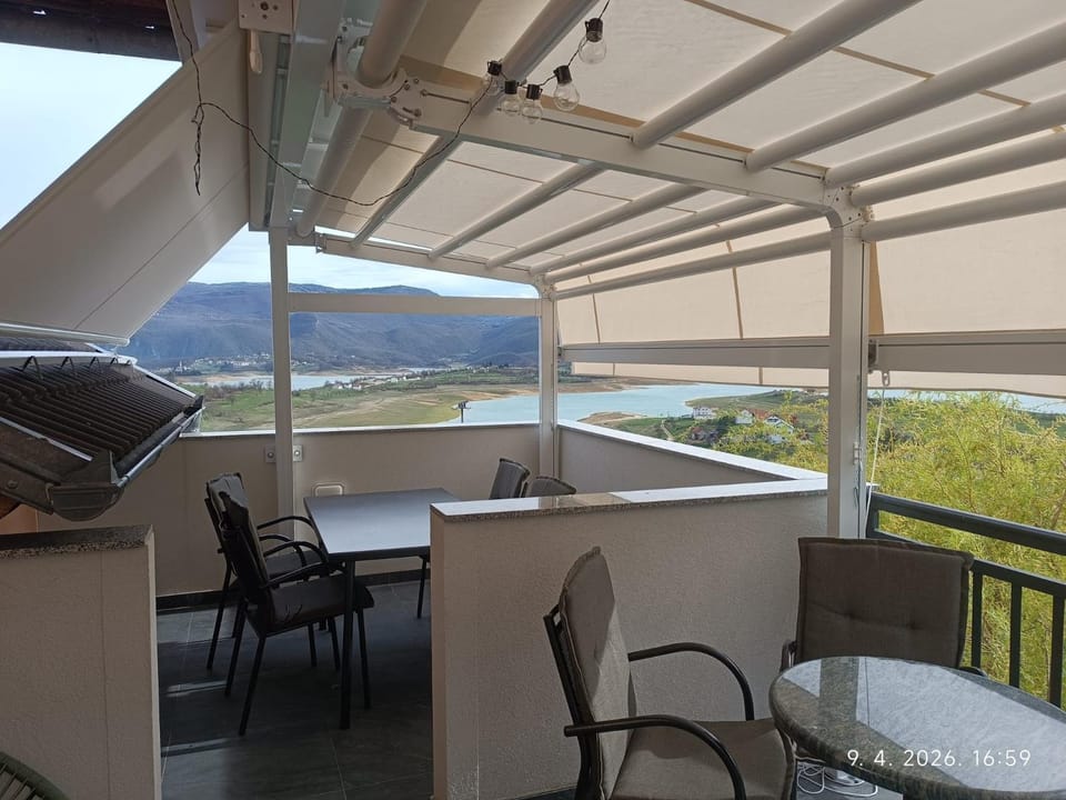 Apartmani Venecia Apartment in Federation of Bosnia and Herzegovina