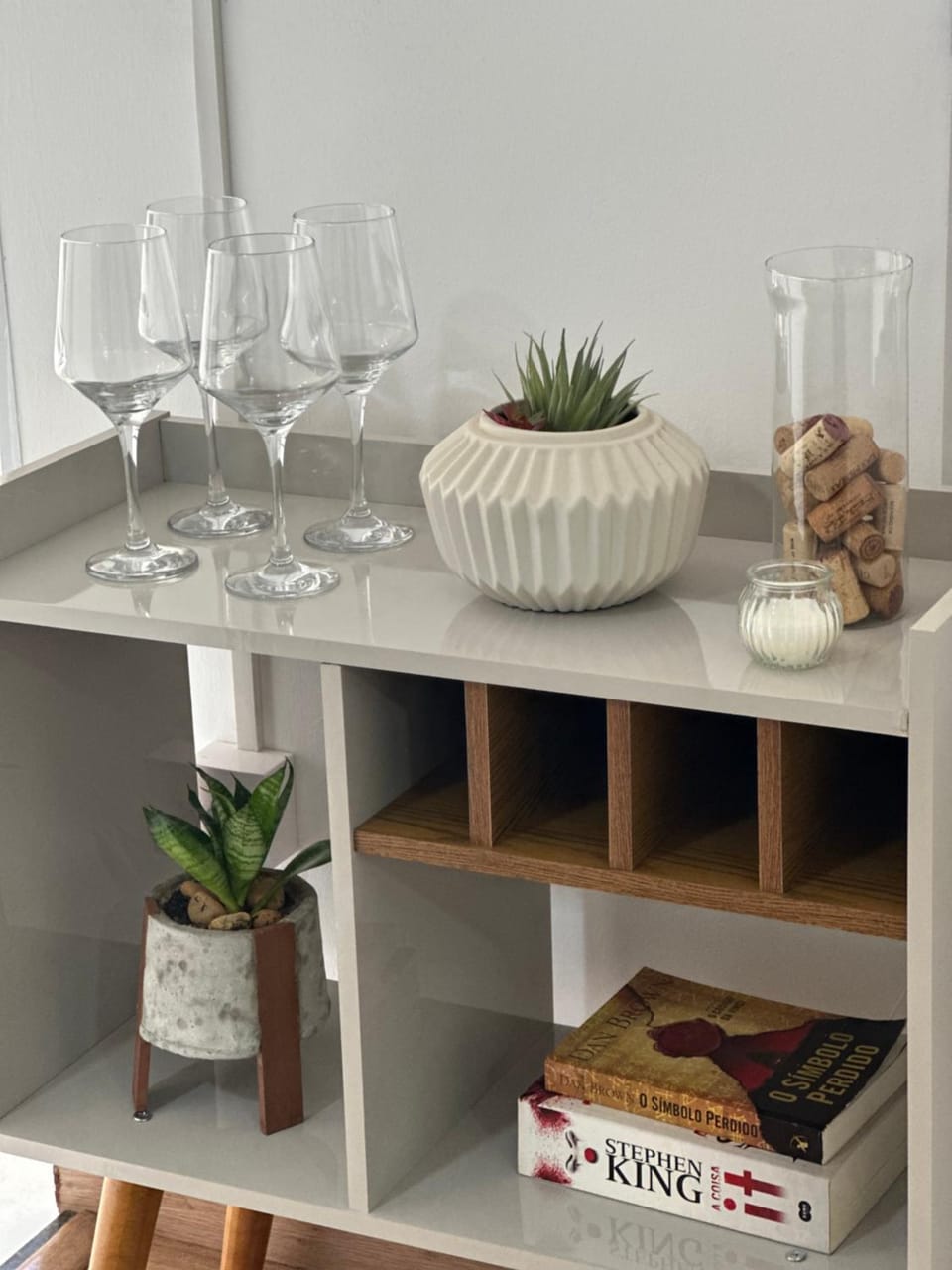Food and drinks, Decorative detail, Drinks, Alcoholic drinks