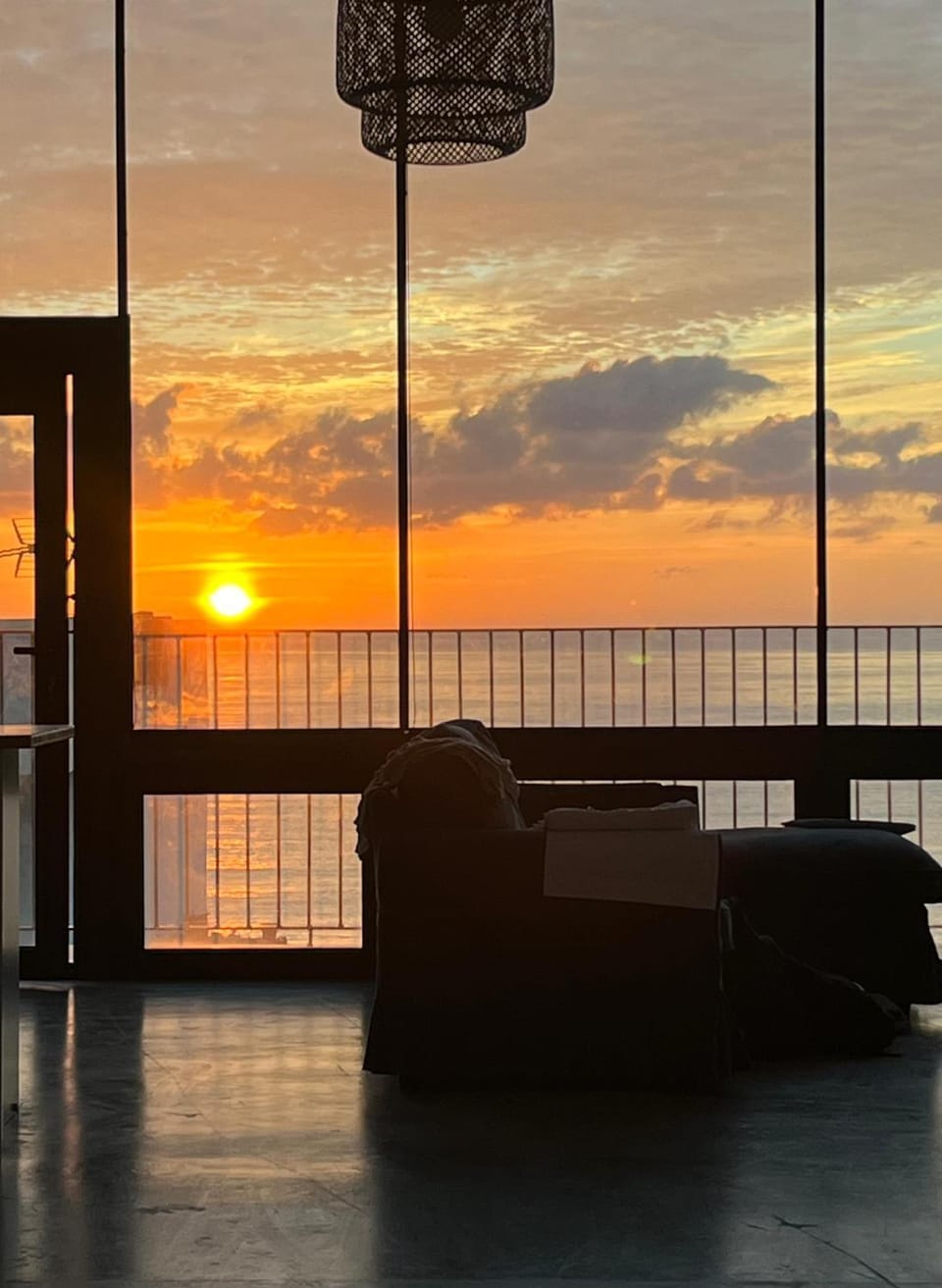 Sunrise Pozo Izquierdo Home Apartment in Gran Canaria