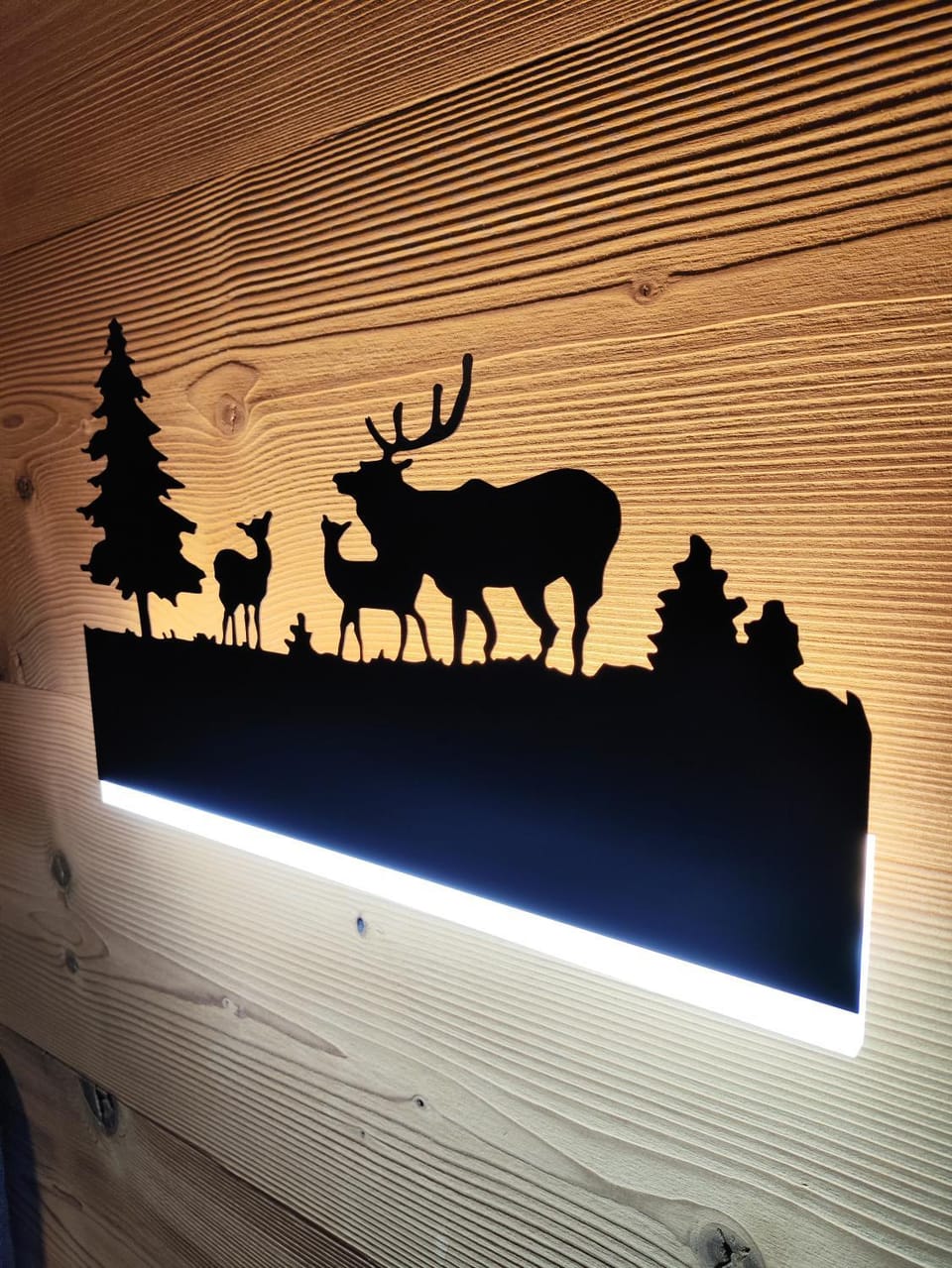 Amelia apartment Apartment in Bormio