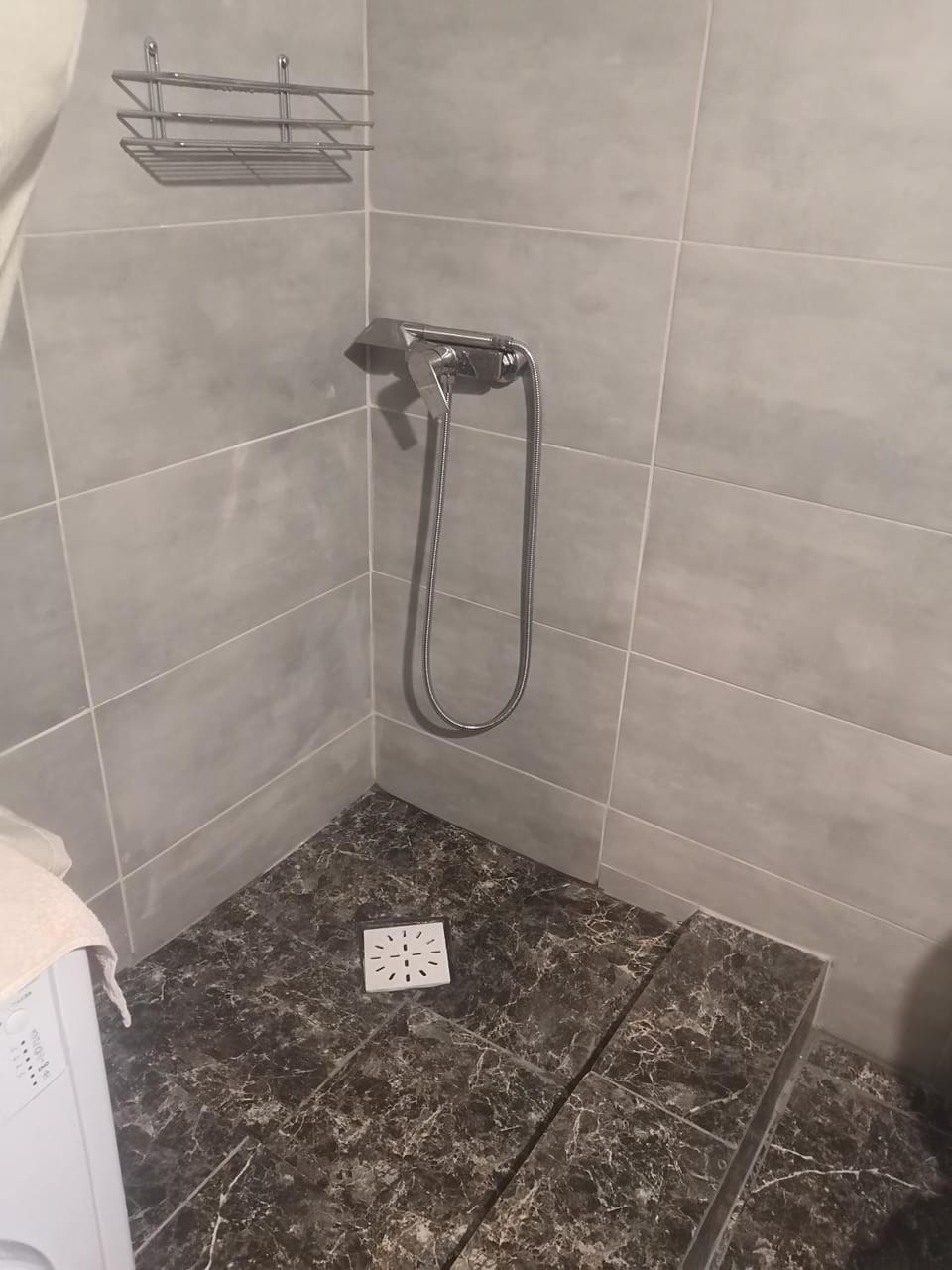 YourHostel Club Hostel in Kiev City - Kyiv