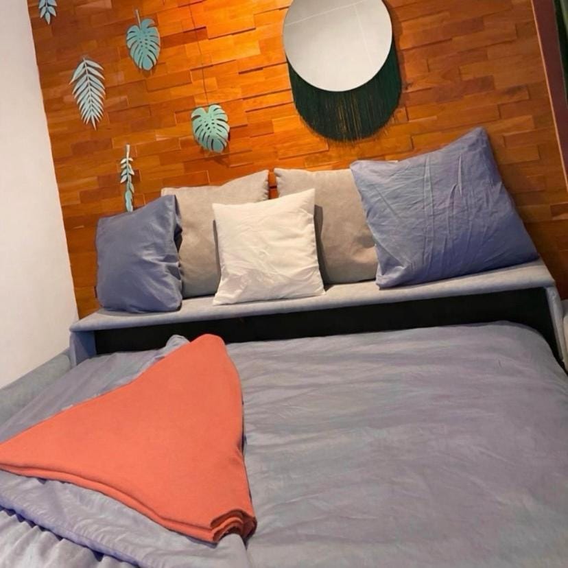 Bed, Bedroom, internet, soundproof