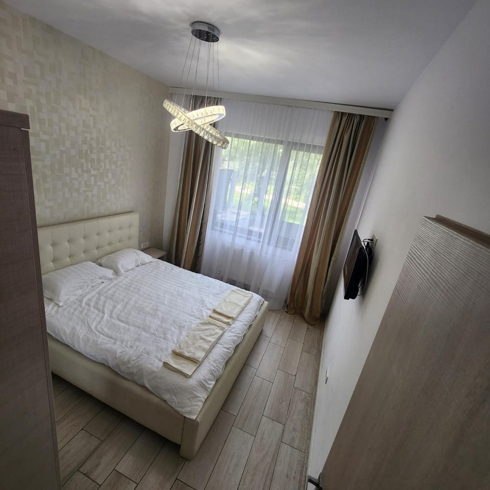 Bed, Beach, Bedroom, towels, wardrobe