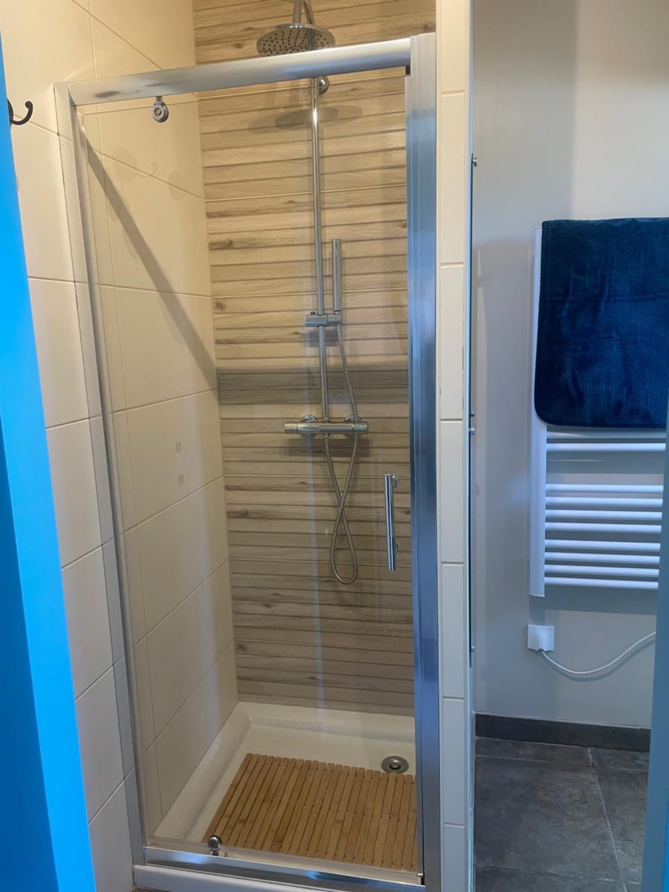 Maison avec accès piscine et jacuzzi Apartment in Nouvelle-Aquitaine