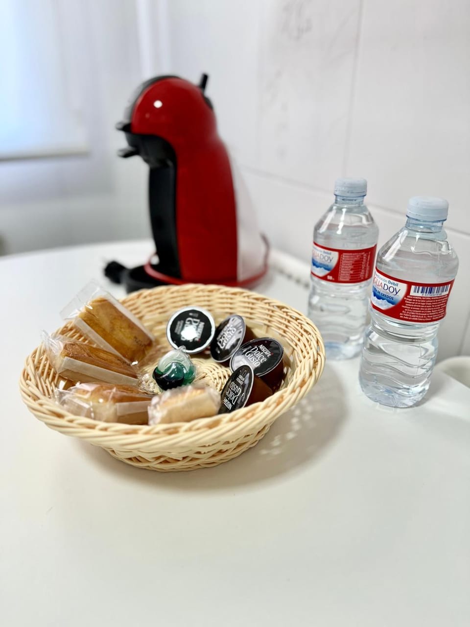 Food and drinks, Food, Drinks