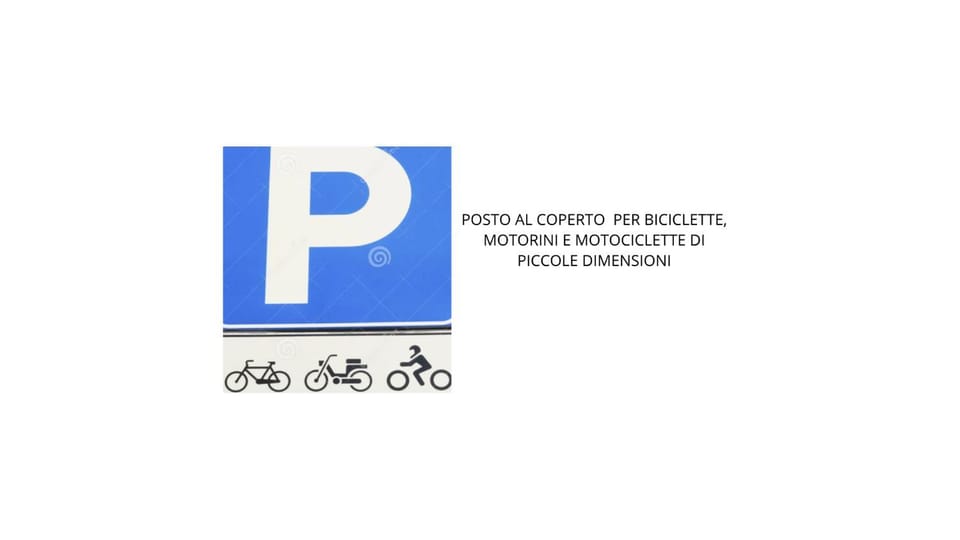 Holiday Grivi Apartment in Sicily
