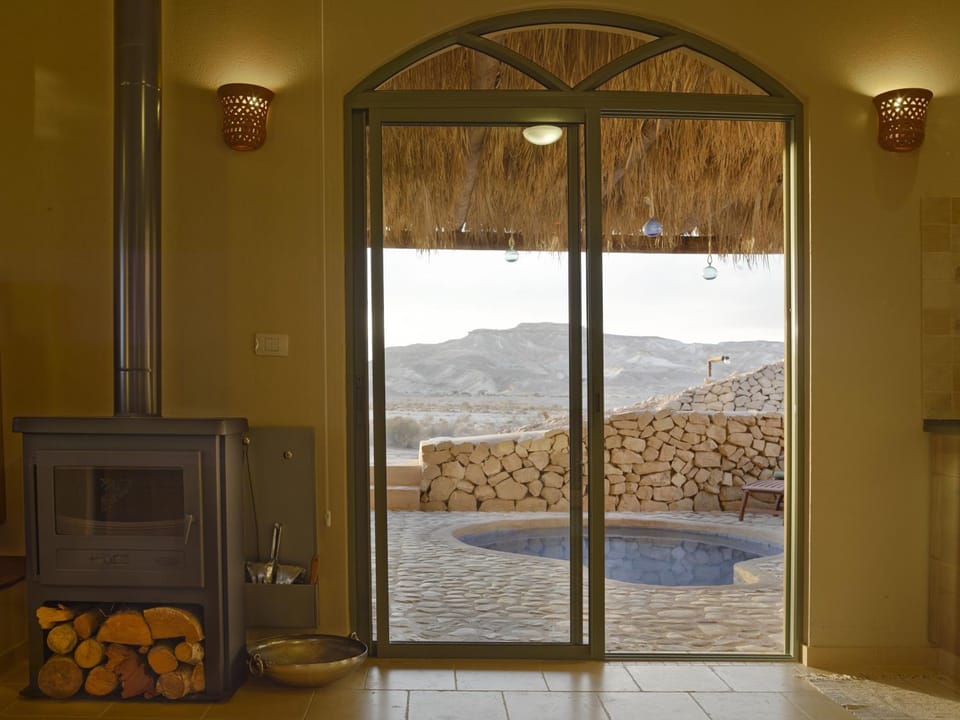 Hot Spring Bath, Living room, Swimming pool, Swimming pool