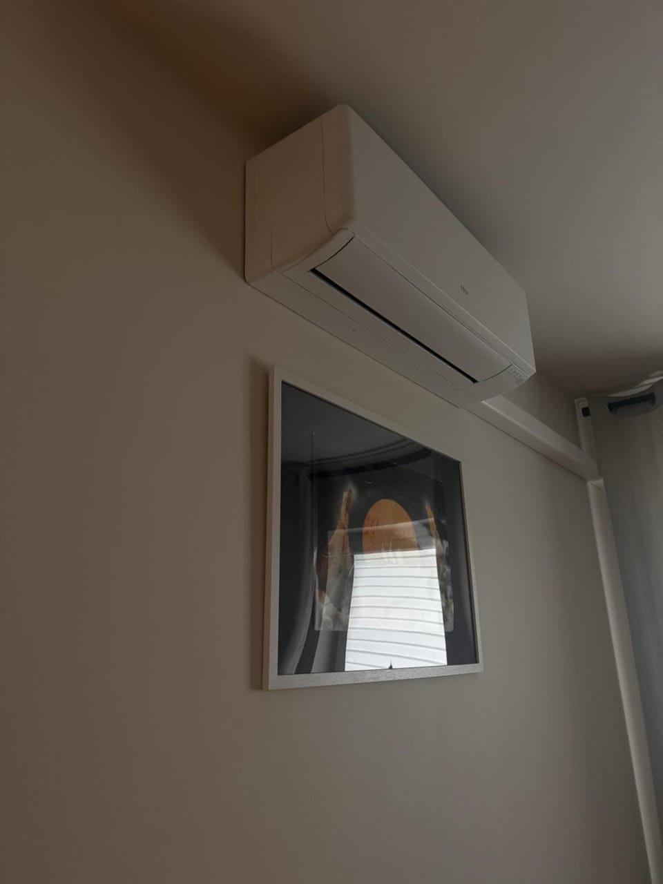 Apartament z Tarasem 23 Apartment in Lower Silesian Voivodeship