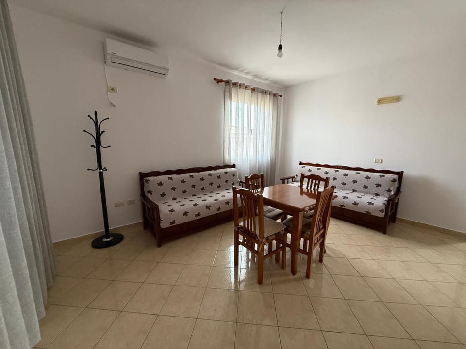 HotelGodini Apartment hotel in Tirana County, Albania