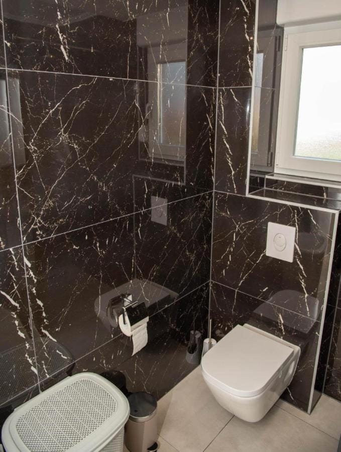 Apartman Etna Međugorje Apartment in Federation of Bosnia and Herzegovina