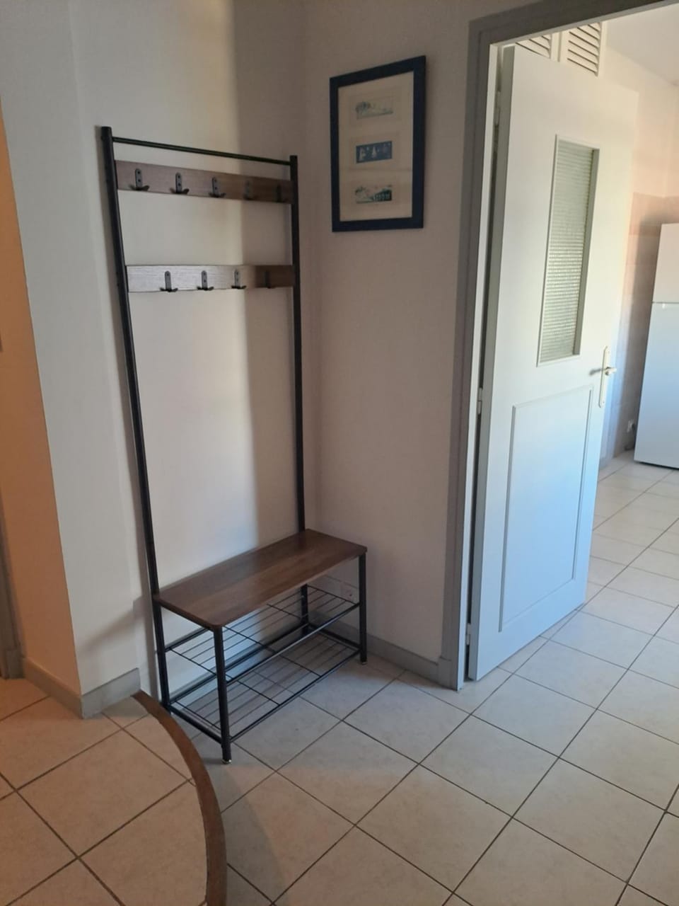 L'Oustal de Provence Apartment in Occitanie