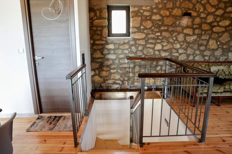 Anastasia's Villa Villa in Lefkada, Lefkada Municipality, Greece