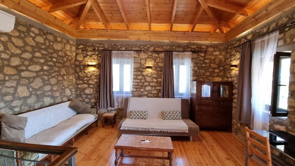 Anastasia's Villa Villa in Lefkada, Lefkada Municipality, Greece