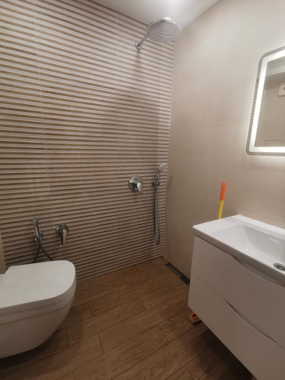 Студио Белла Apartment in Pomorie