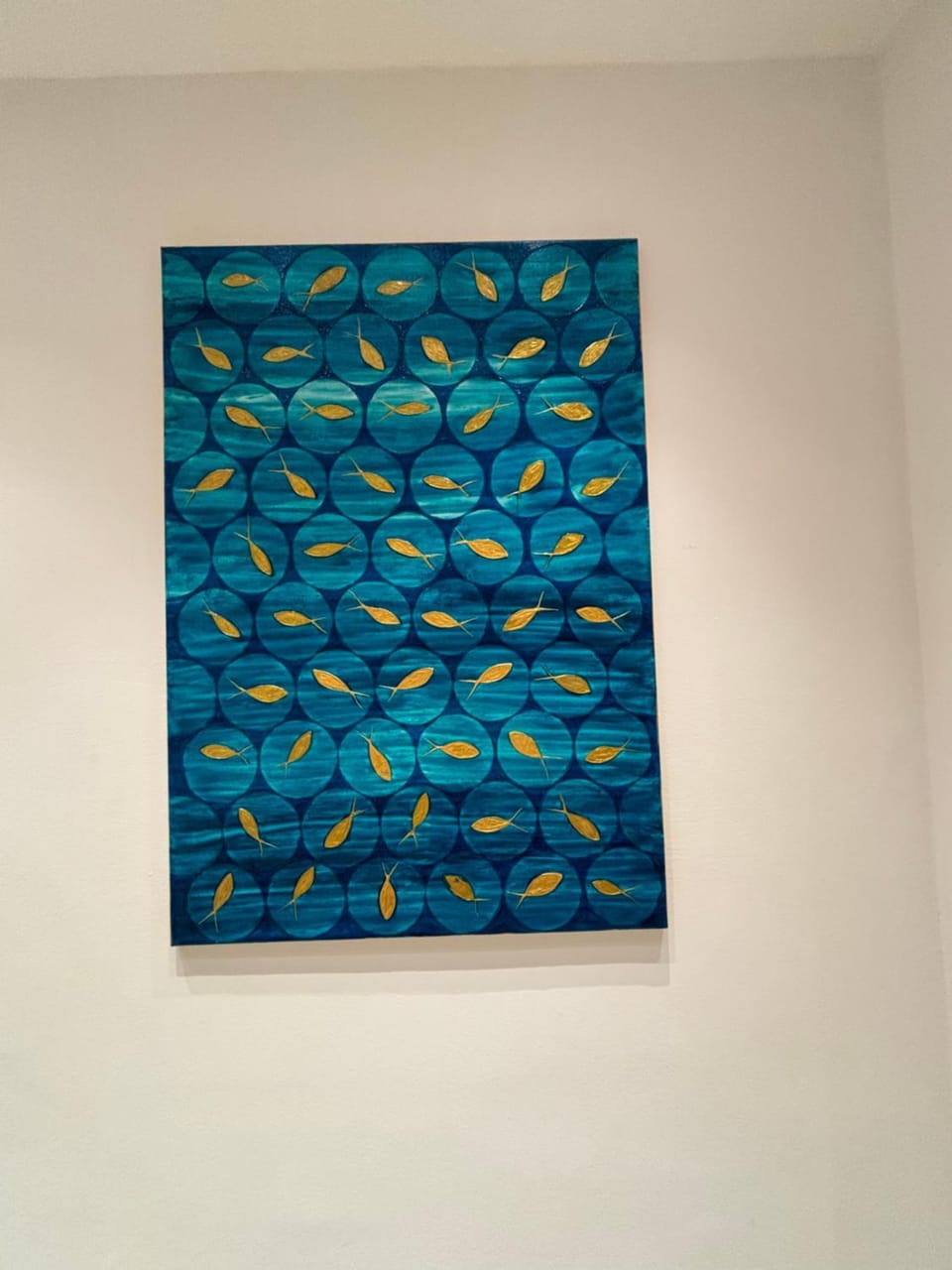 Castelli di sabbia Apartment in Levanto