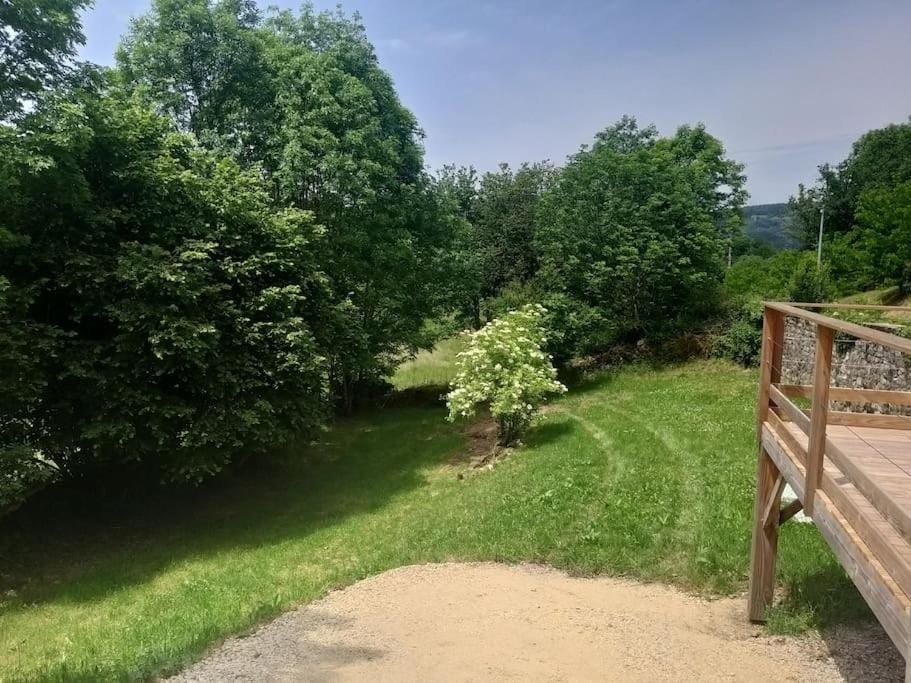 Gîte confortable à la campagne House in Nouvelle-Aquitaine