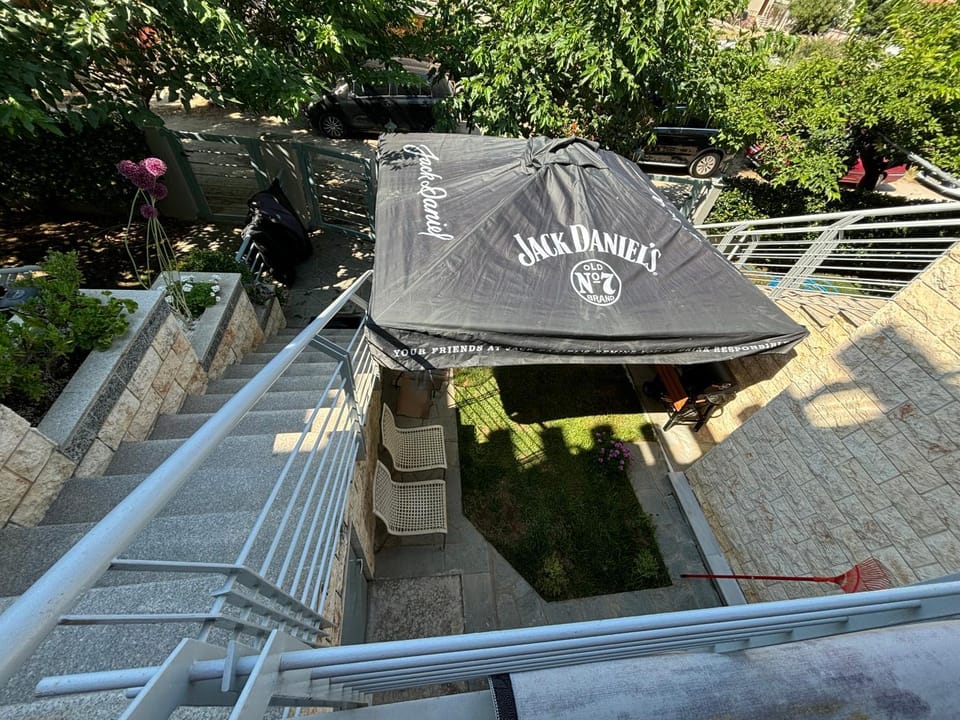 Villa Diamond D2 House in Nikiti