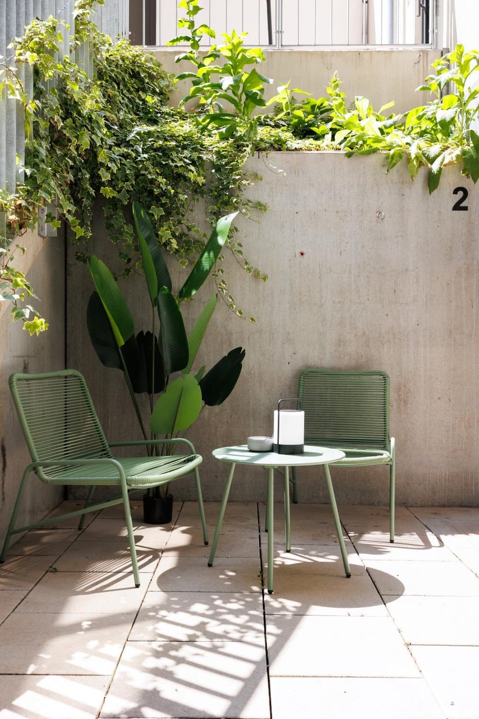Garden, Balcony/Terrace, Balcony/Terrace