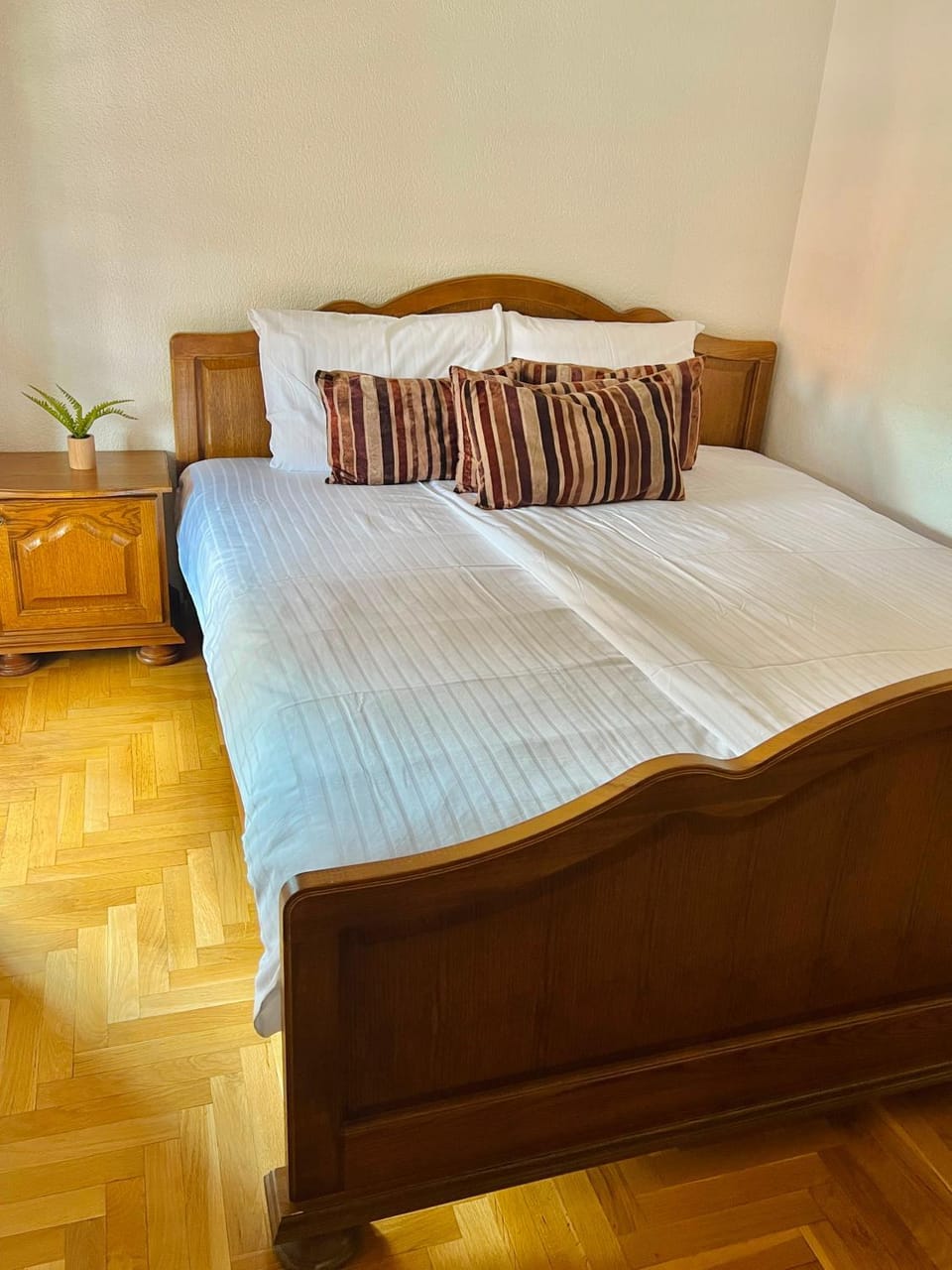 Villa Zehra Ilidza Villa in Federation of Bosnia and Herzegovina