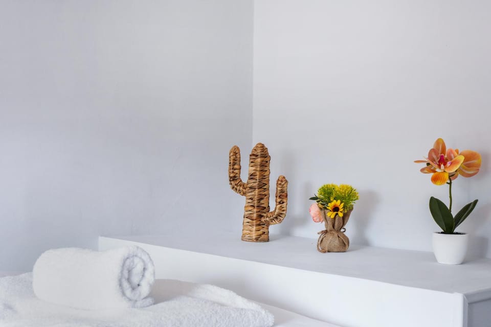 Kingside Residence Stevenage House in Stevenage