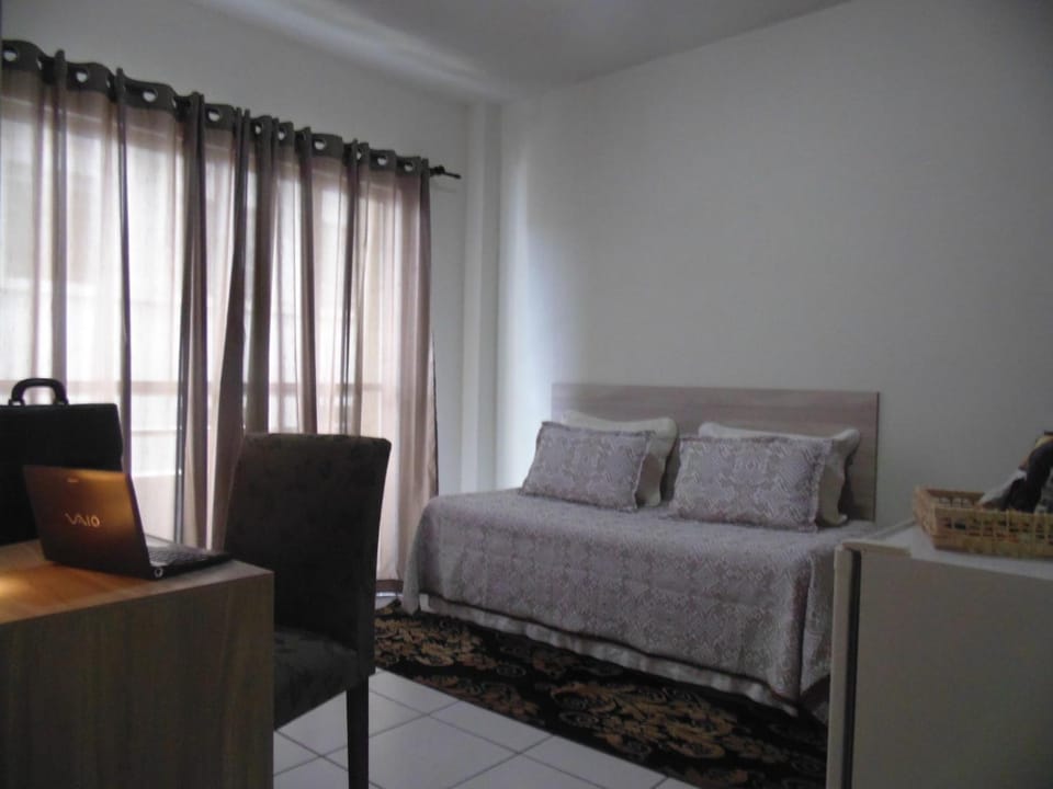 Petaluma hotel Fomiga Hotel in State of São Paulo