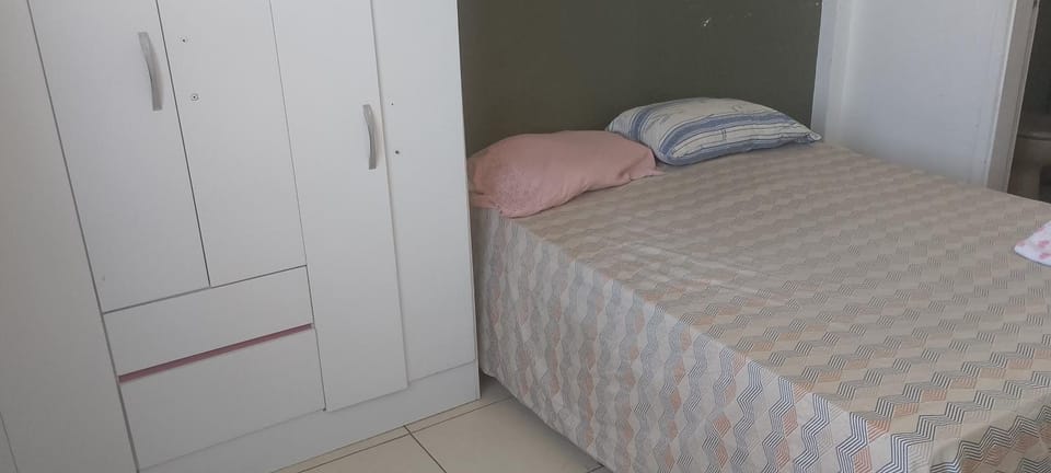 Studio 83 Apartment in Rio de Janeiro