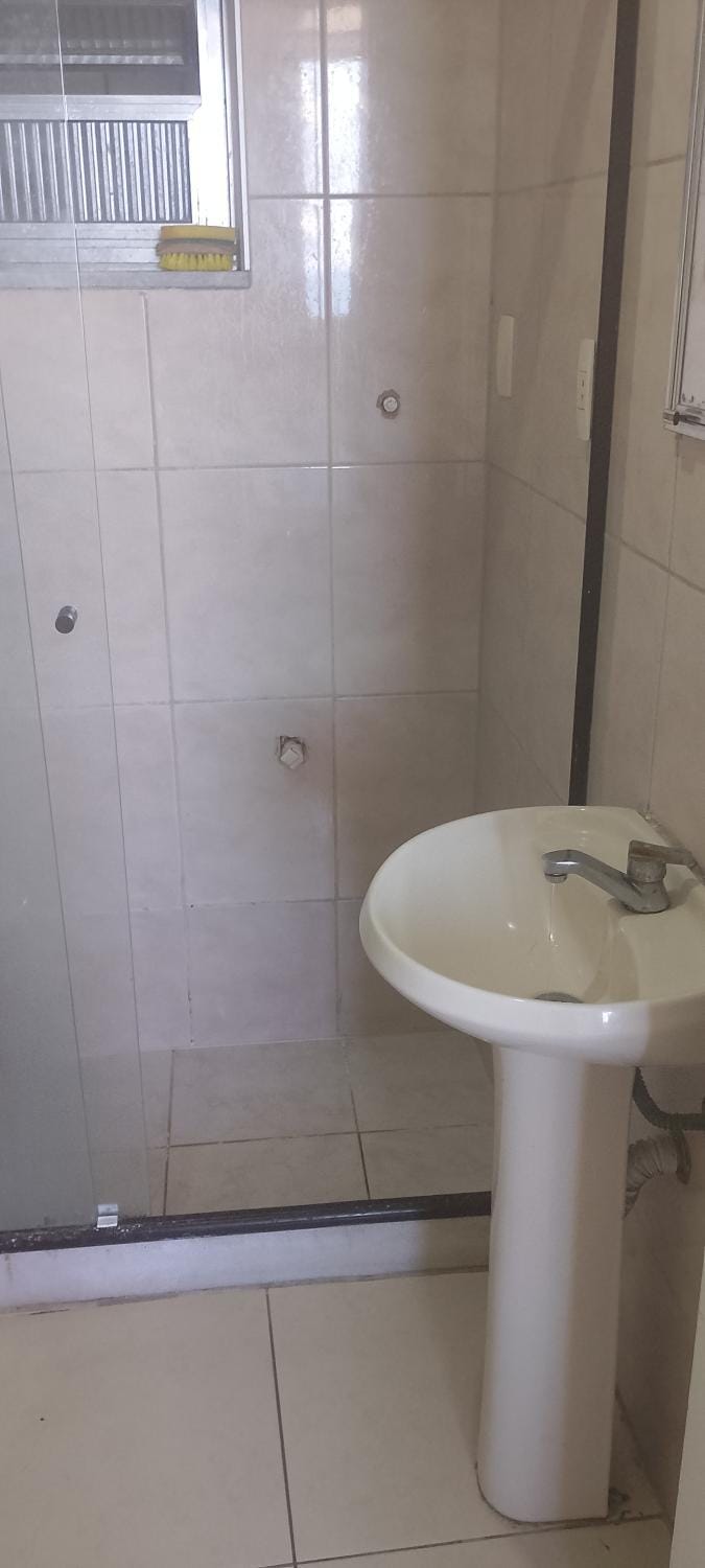Studio 83 Apartment in Rio de Janeiro
