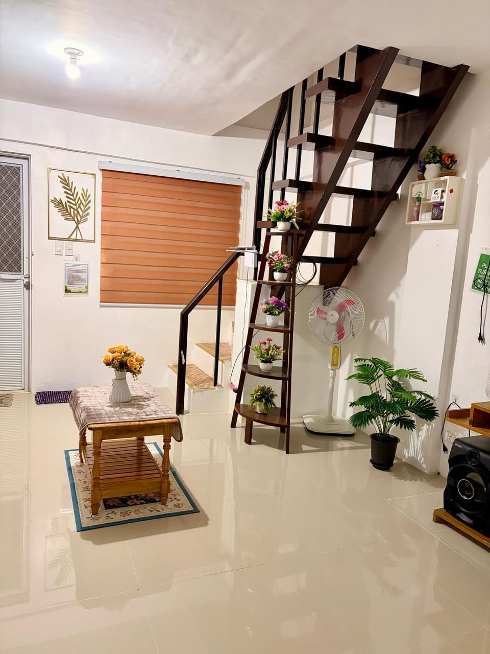 Homey Place in Camella PRIMA Ampayon Butuan City House in Caraga