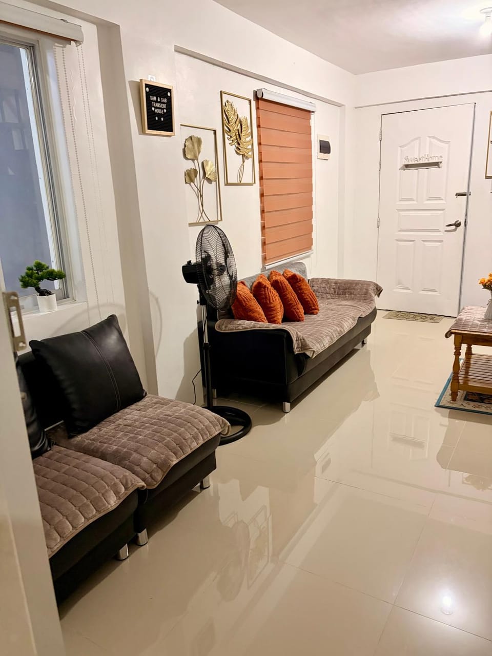 Homey Place in Camella PRIMA Ampayon Butuan City House in Caraga