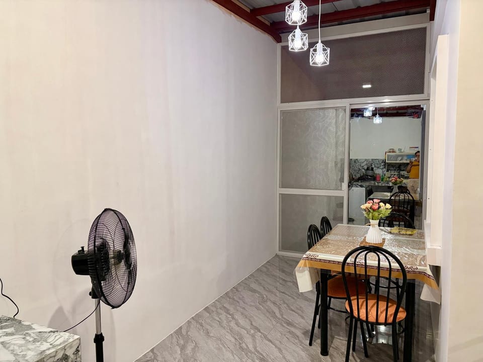 Homey Place in Camella PRIMA Ampayon Butuan City House in Caraga