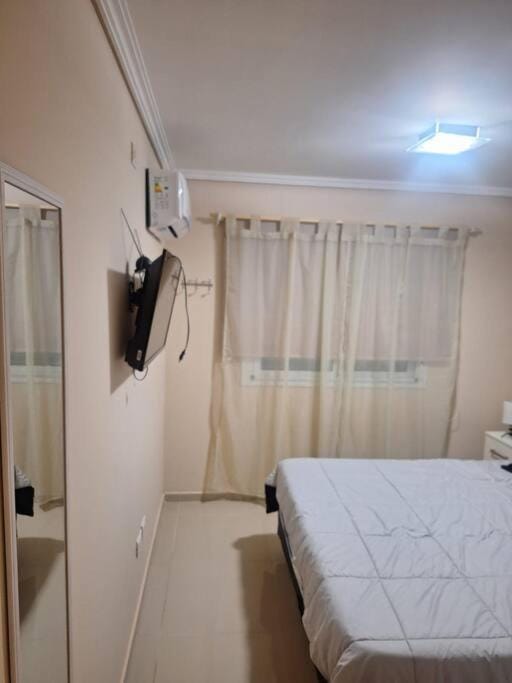 Departamento complejo privado Apartment in Cordoba