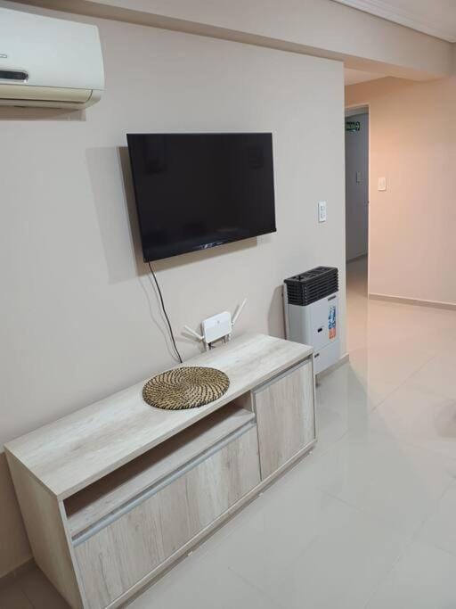 Departamento complejo privado Apartment in Cordoba