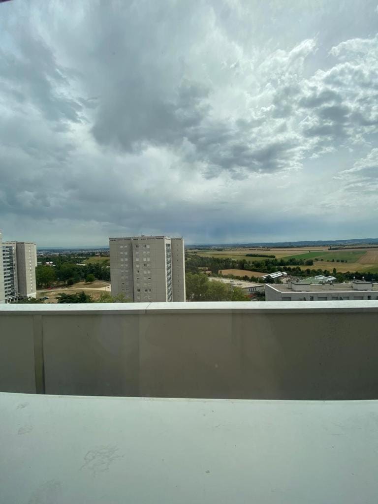 Chambres privées Vacation rental in Auvergne-Rhône-Alpes