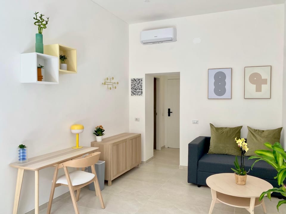 Casa Vittoria Vacation rental in Rome
