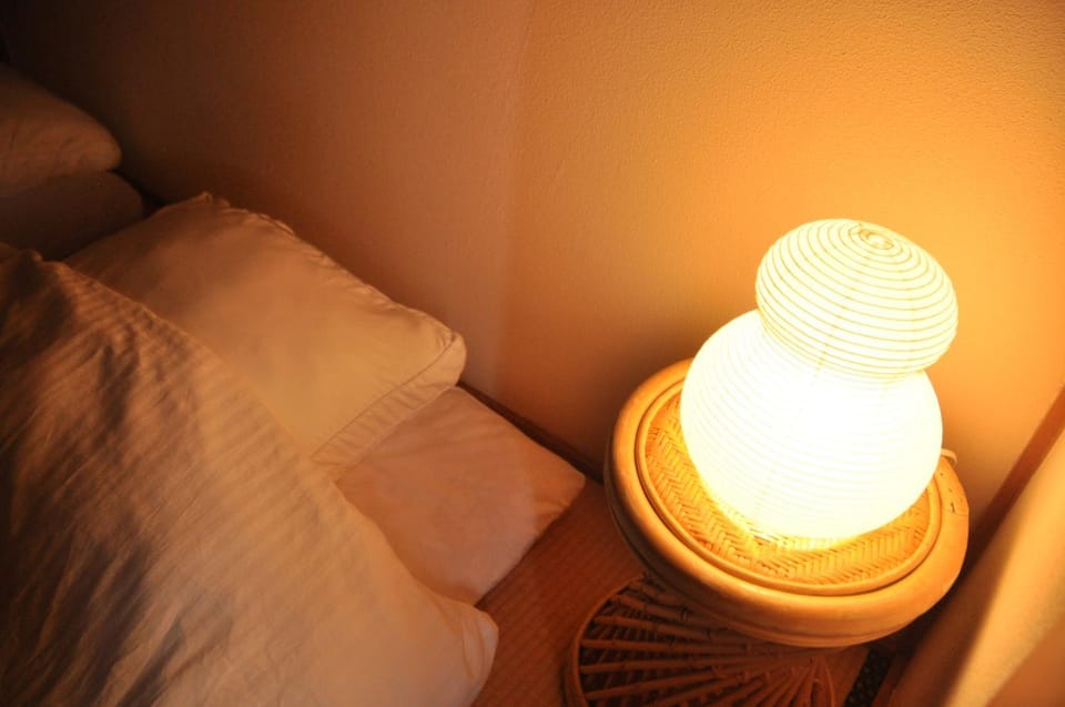 三笠の宿 Mikasanoyado Apartment hotel in Nagano Prefecture