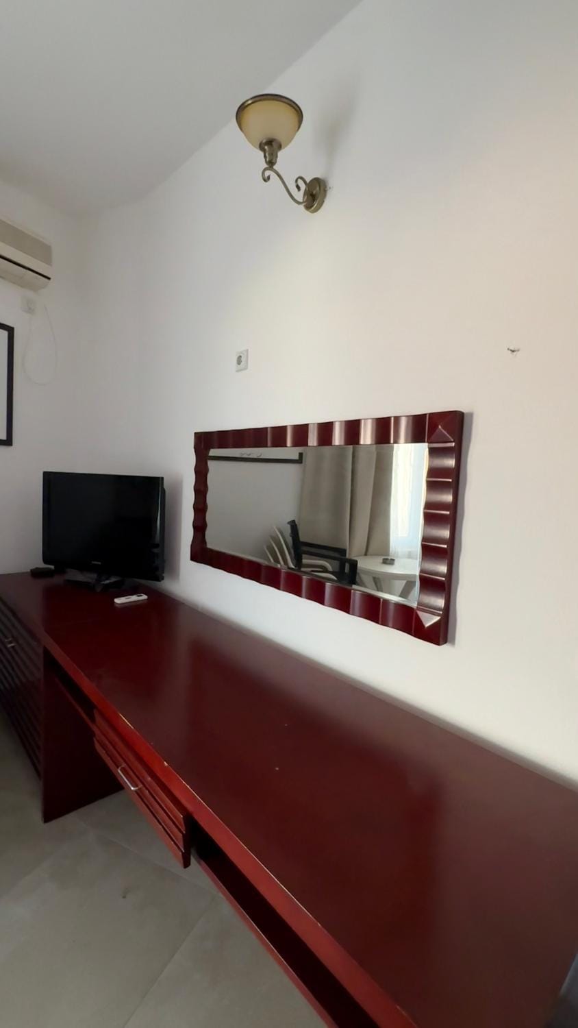 Apartmani Adelina Bed and Breakfast in Ulcinj Municipality