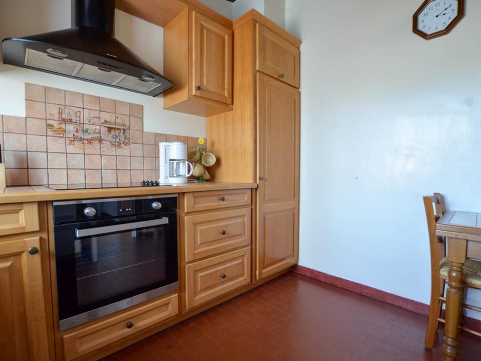 Maison plain-pied 4 pièces proche mer, 6 pers, patio - FR-1-705-74 House in Les Mathes