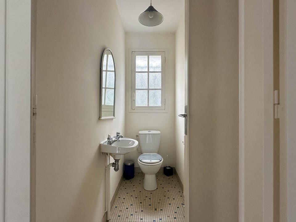Villa spacieuse avec piscine et jardin pour 15 pers. - FR-1-705-83 Villa in Les Mathes