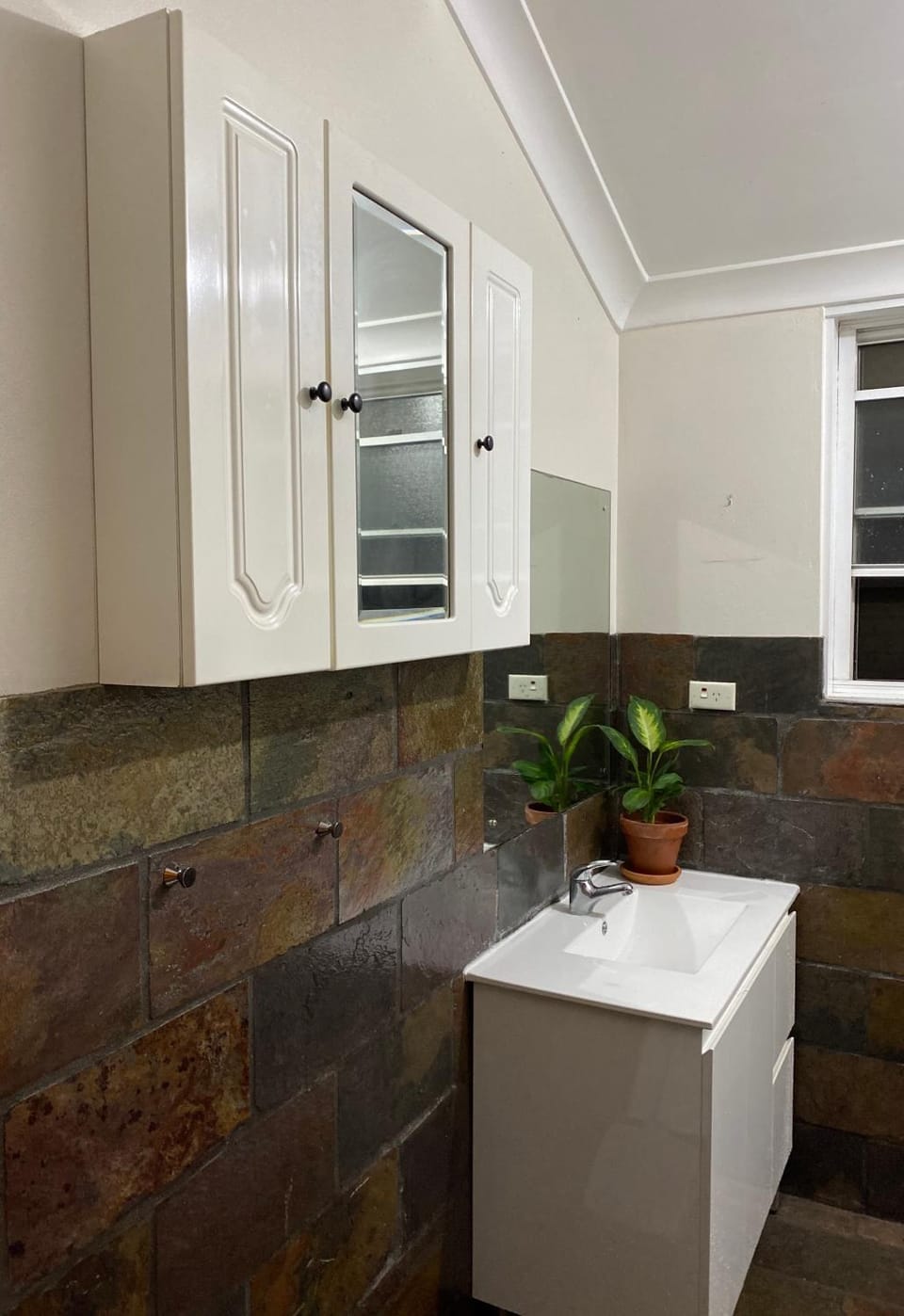 Spacious King Size Private Room Pet Friendly Vacation rental in Sydney