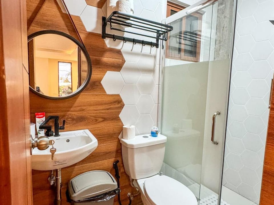 Toilet, Bathroom, bidet
