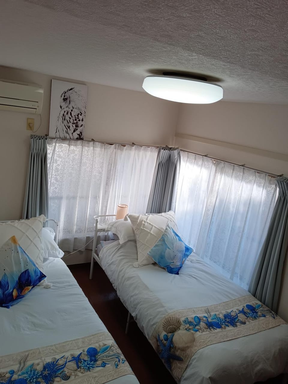 Tokyo downtown Vacation rental in Saitama Prefecture