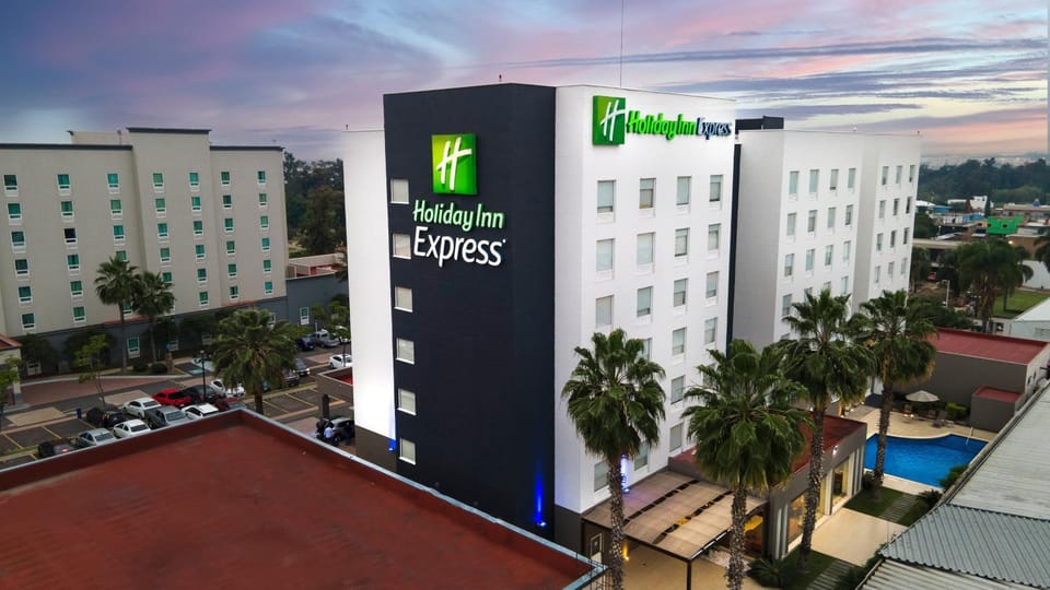 Property logo or sign, Bird's eye view, City view