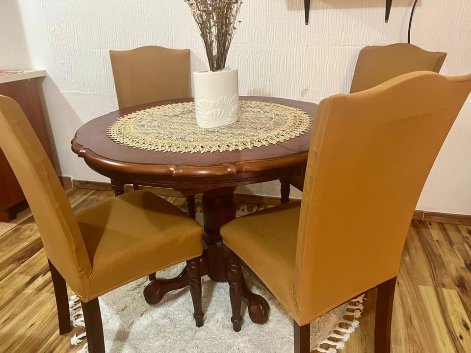 Apartment Rumi Sutomore Apartment in Montenegro