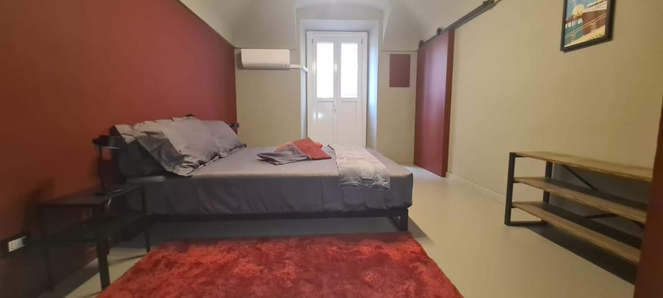 Castellazzo 1 Apartment in Piedmont