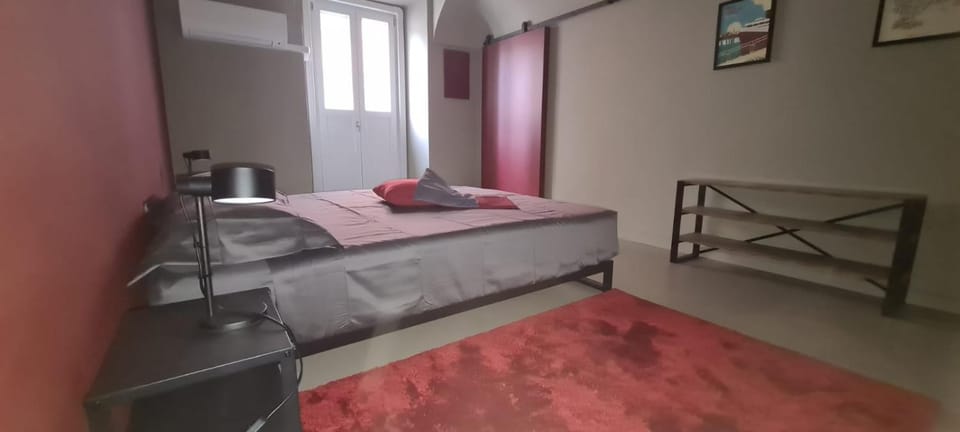 Castellazzo 1 Apartment in Piedmont