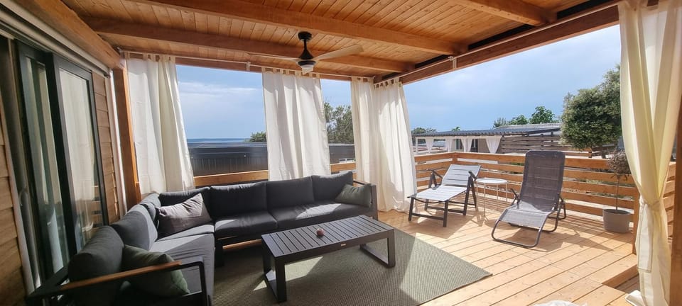 Balcony/Terrace, Seating area