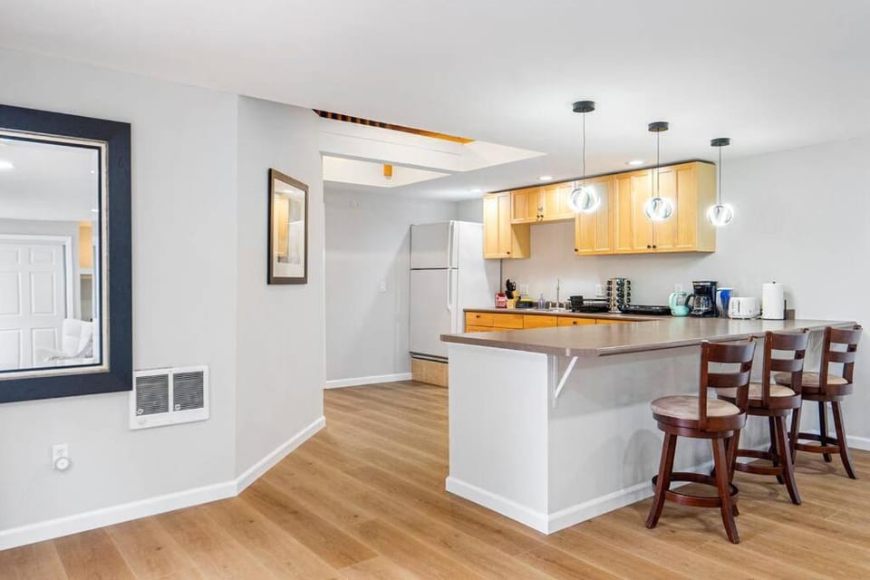 173 - Santa Clara 6Br Stunning Entire house House in Santa Clara