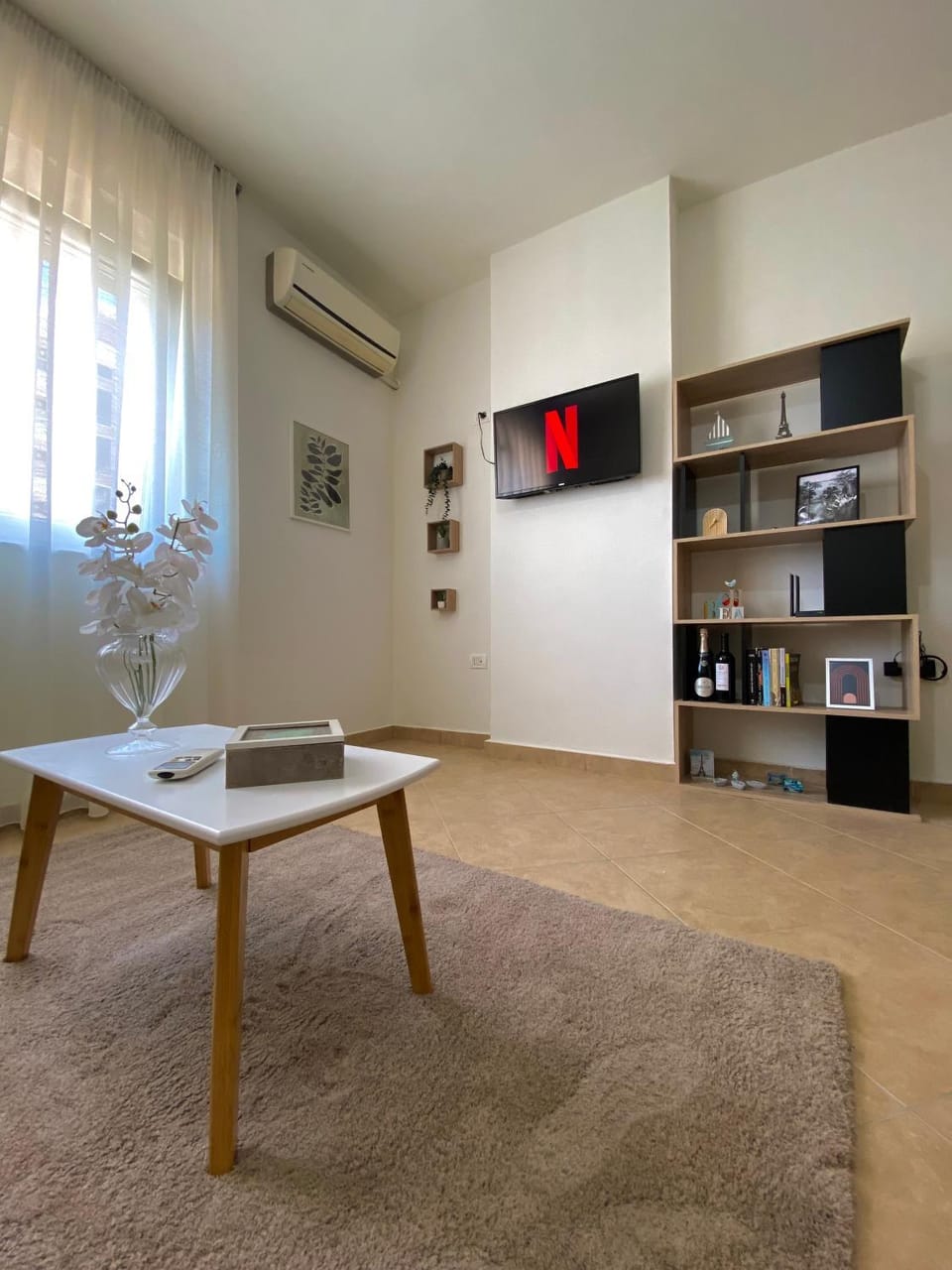 TV and multimedia, Kitchen or kitchenette, Evening entertainment, minibar