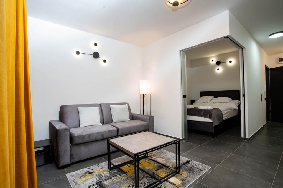 Vöröskő -LAK szauna és jakkuzi használattal Apartment in Hungary