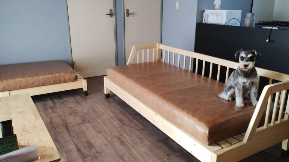 Shima City Detached house SKO1 Apartment in Tokyo Prefecture